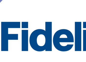 United Fidelity Insurance Company PSC