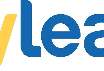 Easy Lease Motor Cycle Rental PJSC