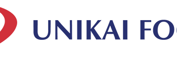 Unikai Foods PJSC