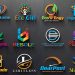 Best Logo Designers in Kenya: A Guide to Top Creative Agencies