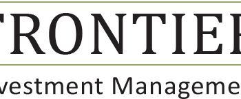 Frontier Investment Management Partners Ltd
