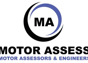 List of Licensed Motor Assessors in Kenya