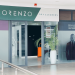 Lorenzo Dry Cleaners Branches in Kenya