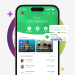 How to Check Fuliza M-Pesa Limit and Balance