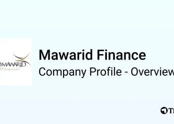 Mawarid Finance PJSC