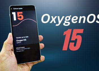 How to Install OxygenOS 15 Beta: A Complete Guide for OnePlus Users