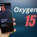 How to Install OxygenOS 15 Beta: A Complete Guide for OnePlus Users