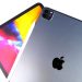 Apple iPad Pro 11 (2020) Full Tablet Specifications