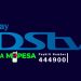 How to Pay for DStv via M-Pesa in Kenya