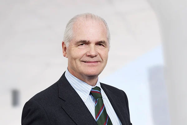 Melker Schörling & Family: A Legacy of Vision, Leadership, and Lasting Impact on Global Business