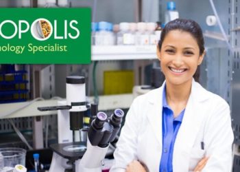 List of Metropolis Laboratory Branches in Kenya: Locations and Contact Information