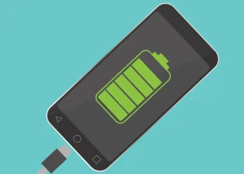 How to Find Smartphones with the Best Battery Backup