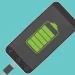 How to Find Smartphones with the Best Battery Backup