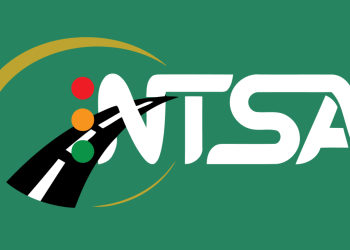 How to Register Ex-GK Vehicles in Kenya on NTSA