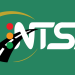 How to Register Ex-GK Vehicles in Kenya on NTSA