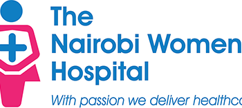 Complete List of Nairobi Women’s Hospital Branches in Kenya
