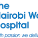 Complete List of Nairobi Women’s Hospital Branches in Kenya