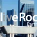 Olive Rock Partners Ltd