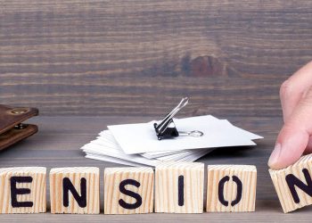 Complete List of Registered Individual Pension Plans (IPP) in Kenya: Your Guide to Retirement Savings