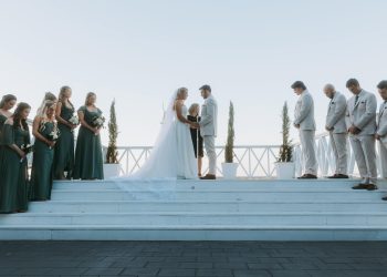 List of Best Wedding Venues in Eldoret