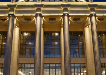 List of the Best Architectural Firms in Mombasa