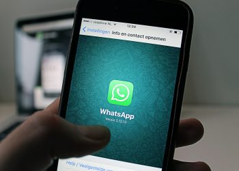 How To Send a Large Video on WhatsApp Without Losing Quality