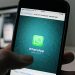 How To Send a Large Video on WhatsApp Without Losing Quality