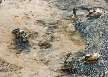 How to Apply for a Mining License in Kenya
