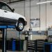 Best Auto Garages in Kisumu for Quality Vehicle Services