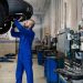Best Auto Garages in Nakuru for Quality Vehicle Services