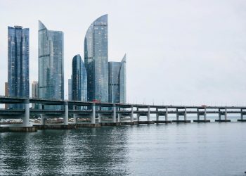 List of the Best Architectural Companies in Kisumu