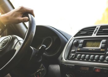 The Best Driving Schools in Nakuru