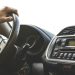The Best Driving Schools in Nakuru