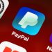 How to Easily Withdraw Money from PayPal to M-Pesa App