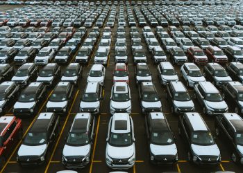 Best Parking Management Systems Companies in Kenya