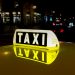Top Cars for the Taxi Business in Kenya: Best Choices