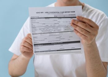 How to File a Medical Claim as a TSC Teacher