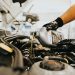 Top Auto Garages in Eldoret for Reliable Vehicle Maintenance