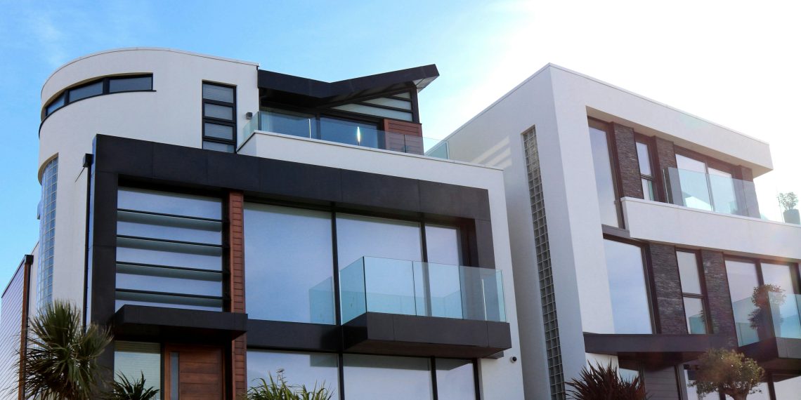 Photo by Expect Best: https://www.pexels.com/photo/modern-building-against-sky-323780/