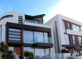 List of Best Real Estate Agents in Mombasa
