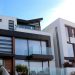 List of Best Real Estate Agents in Mombasa