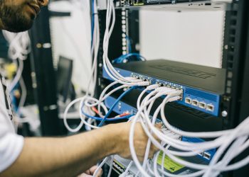 How to Start an Internet Service Provider Company in Kenya
