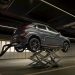 Best Auto Garages in Mombasa for Quality Vehicle Maintenance and Repair
