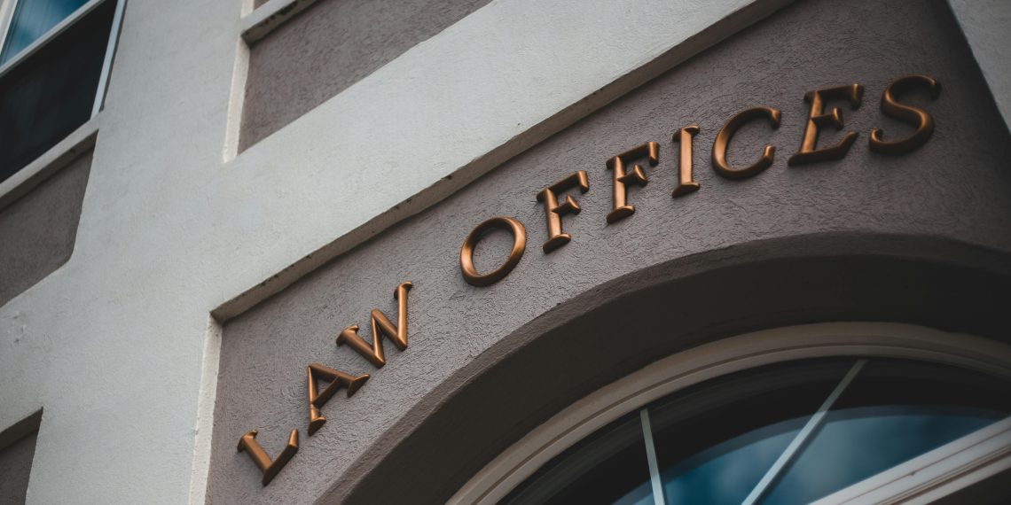 Photo by Erik Mclean: https://www.pexels.com/photo/signage-outside-a-building-9367109/