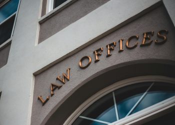 List of Best Law Firms in Nakuru