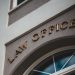 List of Best Law Firms in Nakuru