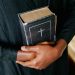 The Best Theology Schools in Kenya
