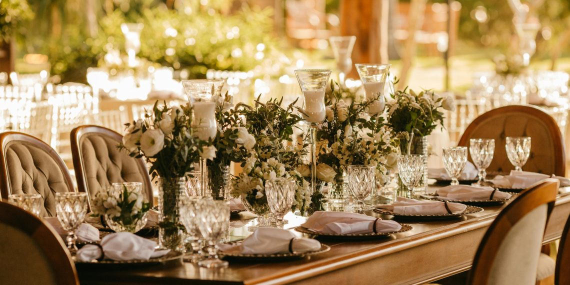 Photo by Jonathan Borba: https://www.pexels.com/photo/set-table-for-a-wedding-reception-12846017/