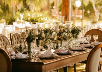 The Best Event Planners in Kenya: Turning Your Vision Into Reality
