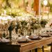 The Best Event Planners in Kenya: Turning Your Vision Into Reality